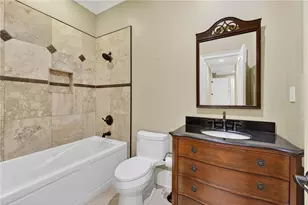 2853 Stirling Ridge Ct, Alpharetta, GA 30004 - Photo 47