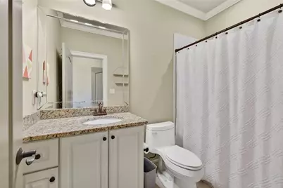 2853 Stirling Ridge Court, Alpharetta, GA 30004 - Photo 31