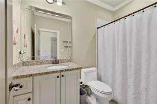 2853 Stirling Ridge Ct, Alpharetta, GA 30004 - Photo 31