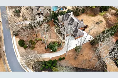 2853 Stirling Ridge Court, Alpharetta, GA 30004 - Photo 51