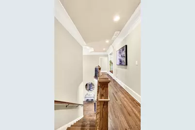 2853 Stirling Ridge Court, Alpharetta, GA 30004 - Photo 21