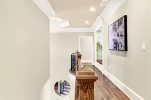 2853 Stirling Ridge Ct, Alpharetta, GA 30004 - Photo 21