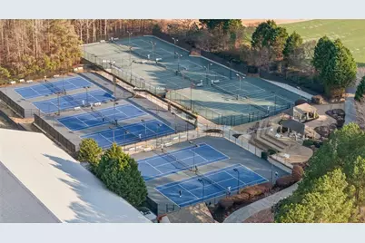 2853 Stirling Ridge Court, Alpharetta, GA 30004 - Photo 61