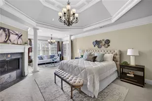 2853 Stirling Ridge Ct, Alpharetta, GA 30004 - Photo 23