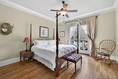 2853 Stirling Ridge Court, Alpharetta, GA 30004 - Photo 35