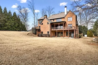 2853 Stirling Ridge Court, Alpharetta, GA 30004 - Photo 77