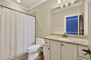 2853 Stirling Ridge Ct, Alpharetta, GA 30004 - Photo 33