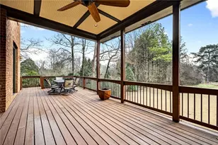 2853 Stirling Ridge Ct, Alpharetta, GA 30004 - Photo 17