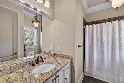 2853 Stirling Ridge Court, Alpharetta, GA 30004 - Photo 49