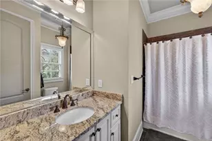 2853 Stirling Ridge Ct, Alpharetta, GA 30004 - Photo 49