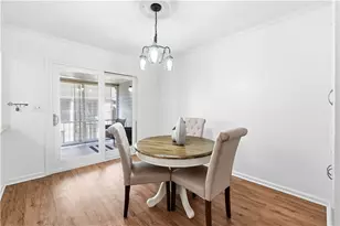 6700 Roswell Rd, Atlanta, GA 30328 - Photo 7