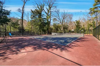 6700 Roswell Road #28G, Atlanta, GA 30328 - Photo 27