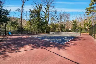 6700 Roswell Rd, Atlanta, GA 30328 - Photo 27