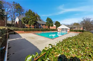 6700 Roswell Rd, Atlanta, GA 30328 - Photo 25