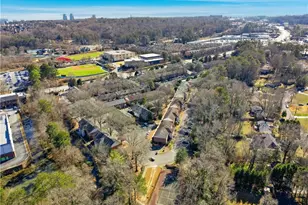 6700 Roswell Rd, Atlanta, GA 30328 - Photo 37