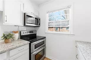 6700 Roswell Rd, Atlanta, GA 30328 - Photo 11