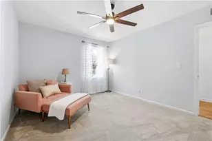 6700 Roswell Rd, Atlanta, GA 30328 - Photo 19