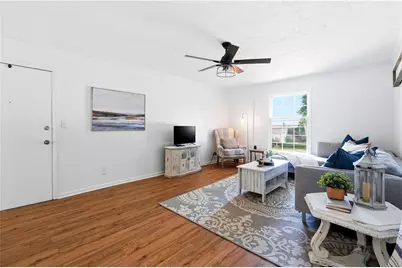 6700 Roswell Road #28G, Atlanta, GA 30328 - Photo 3