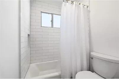 6700 Roswell Road #28G, Atlanta, GA 30328 - Photo 21