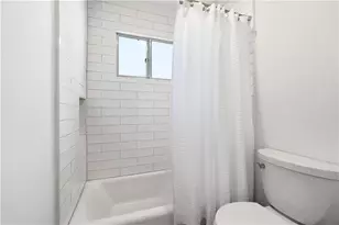 6700 Roswell Rd, Atlanta, GA 30328 - Photo 21