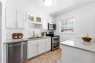 6700 Roswell Rd, Atlanta, GA 30328 - Photo 9