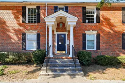 6700 Roswell Road #28G, Atlanta, GA 30328 - Photo 3