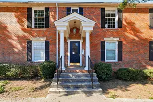 6700 Roswell Rd, Atlanta, GA 30328 - Photo 3