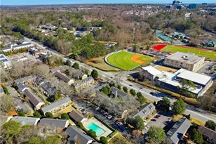 6700 Roswell Rd, Atlanta, GA 30328 - Photo 33