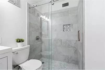 6700 Roswell Road #28G, Atlanta, GA 30328 - Photo 17