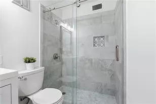 6700 Roswell Rd, Atlanta, GA 30328 - Photo 17