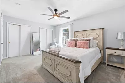 6700 Roswell Road #28G, Atlanta, GA 30328 - Photo 13