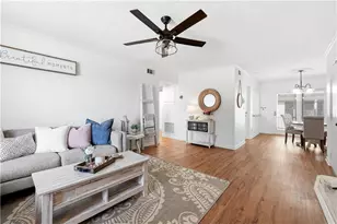 6700 Roswell Rd, Atlanta, GA 30328 - Photo 5