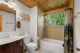 2239 Dean Mountain Rd, Cleveland, GA 30528 - Photo 27