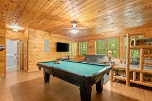 2239 Dean Mountain Rd, Cleveland, GA 30528 - Photo 33