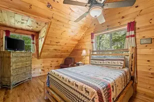 2239 Dean Mountain Rd, Cleveland, GA 30528 - Photo 25