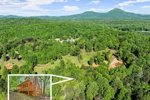 2239 Dean Mountain Rd, Cleveland, GA 30528 - Photo 3