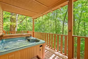 2239 Dean Mountain Rd, Cleveland, GA 30528 - Photo 35