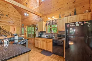 2239 Dean Mountain Rd, Cleveland, GA 30528 - Photo 15