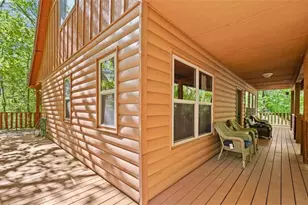 2239 Dean Mountain Rd, Cleveland, GA 30528 - Photo 51