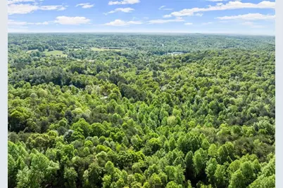 2239 Dean Mountain Road, Cleveland, GA 30528 - Photo 55