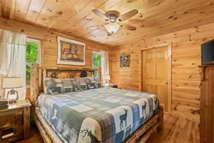 2239 Dean Mountain Rd, Cleveland, GA 30528 - Photo 19