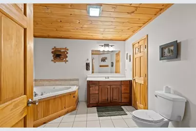 2239 Dean Mountain Road, Cleveland, GA 30528 - Photo 23