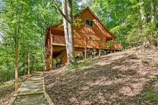 2239 Dean Mountain Rd, Cleveland, GA 30528 - Photo 47