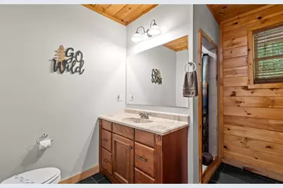 2239 Dean Mountain Road, Cleveland, GA 30528 - Photo 31