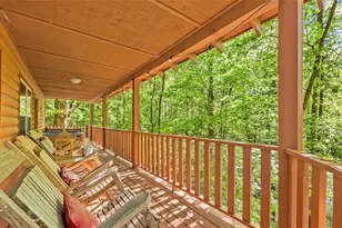 2239 Dean Mountain Rd, Cleveland, GA 30528 - Photo 43