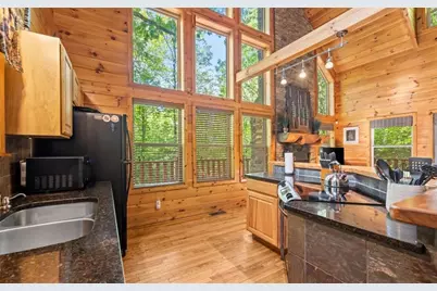 2239 Dean Mountain Road, Cleveland, GA 30528 - Photo 17