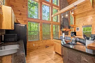 2239 Dean Mountain Rd, Cleveland, GA 30528 - Photo 17