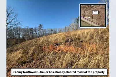 5195 South Chestatee Street, Dahlonega, GA 30533 - Photo 11