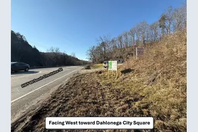 5195 South Chestatee Street, Dahlonega, GA 30533 - Photo 5