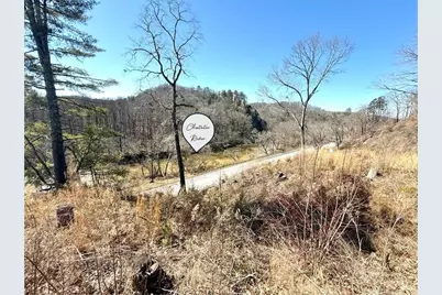 5195 South Chestatee Street, Dahlonega, GA 30533 - Photo 11